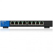 Коммутатор Linksys LGS308P-EU Коммутатор Linksys LGS308P-EU