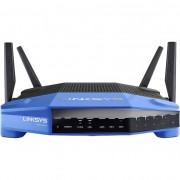 Маршрутизатор Linksys WRT1900ACS-EE Маршрутизатор Linksys WRT1900ACS-EE