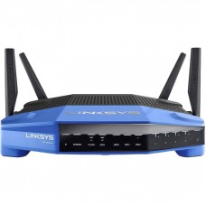 Маршрутизатор Linksys WRT1900ACS-EE Маршрутизатор Linksys WRT1900ACS-EE
