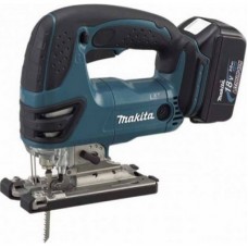 Лобзик Makita BJV180RFE Лобзик Makita BJV180RFE