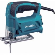 Лобзик Makita 4329 Лобзик Makita 4329