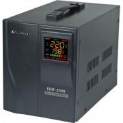 Стабилизатор Luxeon EDR-2000