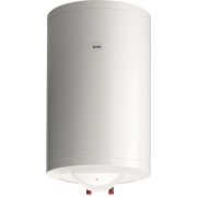 Водонагреватель Gorenje TG 80/V9
