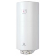 Водонагреватель Electrolux EWH 50 Heatronic Slim