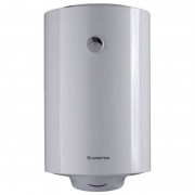 Водонагреватель Ariston SB R 100 V