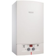 Котел газовый Bosch Gaz 4000 W ZWA 24-2 K