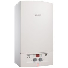 Котел газовый Bosch Gaz 4000 W ZWA 24-2 K