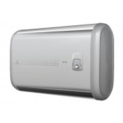 Водонагреватель Electrolux EWH 50 Royal Silver Н