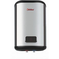 Водонагреватель Thermex FlAT DIAMOND TOUCH ID 30 V