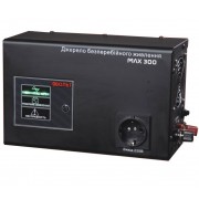 Источник бесперебойного питания Вольт MAX 300