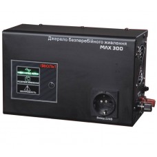 Источник бесперебойного питания Вольт MAX 300