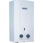 Газовый проточный водонагреватель Bosch Therm 2000 O W 10 KB