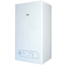 Котел газовый Beretta CIAO 24 C.A.I.