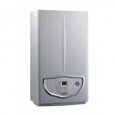 Газовый котел Immergas Maior Eolo 24 4 E