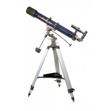 Телескоп Levenhuk Strike PRO 900