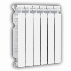 Алюминиевый радиатор Fondital Calidor S5 350/100