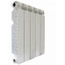 Алюминиевый радиатор Fondital Calidor S5 350/100