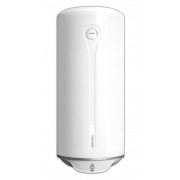 Водонагреватель Atlantic O’ProP VM 100 D400-1-M