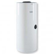 Косвенный напольный бойлер Drazice OKC 400 NTRR/SOL