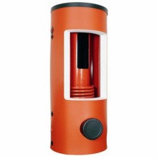 Аккумулирующий бак Drazice NADО 1000/100 v3