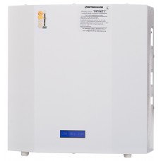 Стабилизатор Укртехнология Infinity НСН-9000