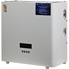 Стабилизатор Укртехнология Universal НСН-5000