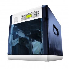 3D принтер XYZprinting Da Vinci AiO 1.0 S
