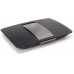 Маршрутизатор Linksys EA6700-EE