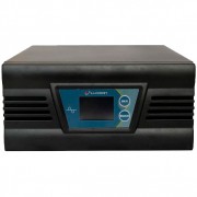 Источник бесперебойного питания Luxeon UPS-500ZD