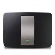 Маршрутизатор Linksys EA6300-EE