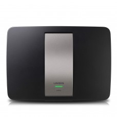 Маршрутизатор Linksys EA6300-EE