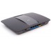 Маршрутизатор Linksys EA6300-EE