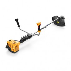 Мотокоса бензиновая Stiga SB28JD