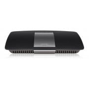 Маршрутизатор Linksys EA6700-EE Маршрутизатор Linksys EA6700-EE