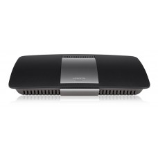 Маршрутизатор Linksys EA6700-EE