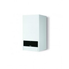 Котел газовый настенный Buderus Logamax U054-24