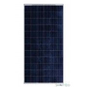 Солнечная панель EverExceed ESM 305 - 156 