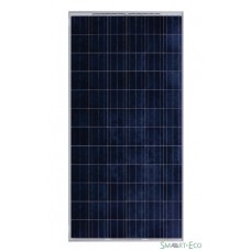 Солнечная панель EverExceed ESM 305 - 156 