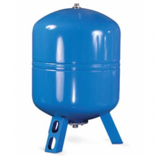 Гидроаккумулятор Imera AV 200