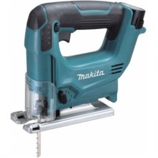 Лобзик Makita JV100DZ