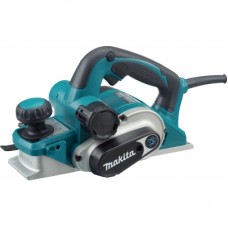 Рубанок Makita KP0800