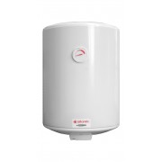 Водонагреватель Atlantic Steatite Slim VM 30 N3 CM (Е)
