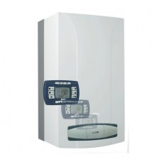 Газовый котел Baxi Luna-3 Comfort 310 F
