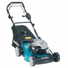 Газонокосилка Makita PLM4612 Газонокосилка Makita PLM4612