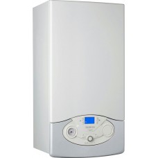 Газовый котел Ariston CLAS EVO 24 FF