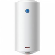 Водонагреватель Thermex ER 150 V SilverHeat