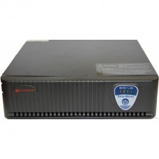 Источник бесперебойного питания Luxeon UPS-300LE Источник бесперебойного питания Luxeon UPS-300LE