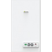Газовый котел Beretta CIAO 24 C.S.I.