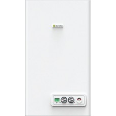 Газовый котел Beretta CIAO 24 C.S.I.