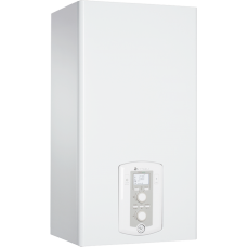 Газовый котел Chaffoteaux Pigma EVO 30 CF атмо